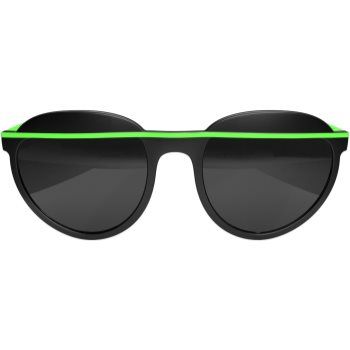 Chicco Sunglasses 5 years+ ochelari de soare
