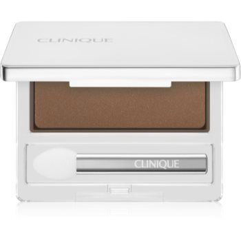 Clinique All About Shadow™ Single Relaunch fard ochi