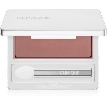 Clinique All About Shadow™ Single Relaunch fard ochi