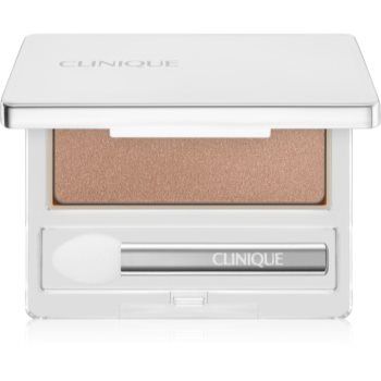 Clinique All About Shadow™ Single Relaunch fard ochi