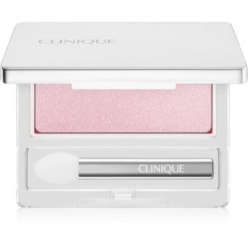 Clinique All About Shadow™ Single fard ochi