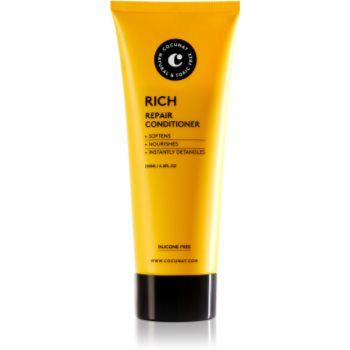 Cocunat Rich balsam regenerator