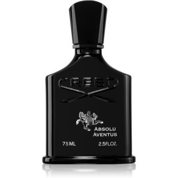 Creed Absolu Aventus Eau de Parfum editie limitata pentru bărbați