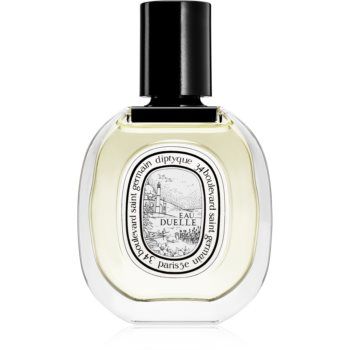 Diptyque Eau Duelle Eau de Toilette unisex