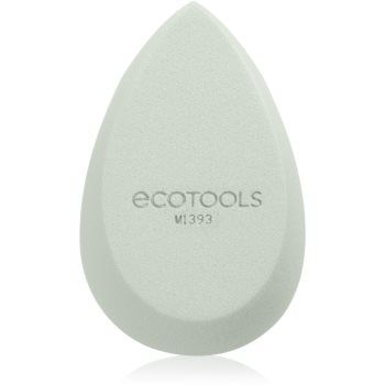 EcoTools Blender burete pentru machiaj pentru piele sensibila
