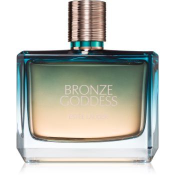 Estée Lauder Bronze Goddess Nuit Eau de Parfum pentru femei