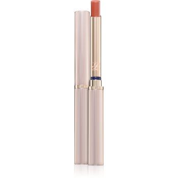 Estée Lauder Pure Color Explicit Slick Shine Lipstick ruj cu persistenta indelungata lucios