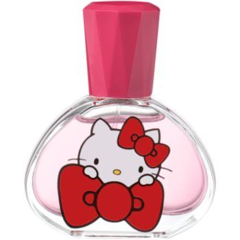 Hello Kitty Eau de Toilette Eau de Toilette