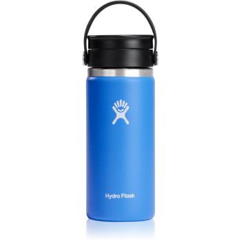 Hydro Flask Coffee with Flex Sip™ Lid cană termoizolantă