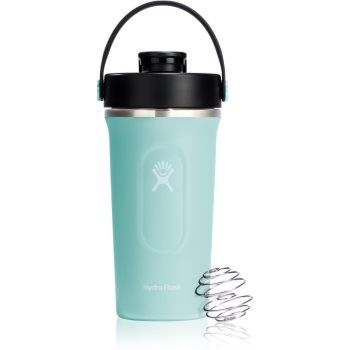 Hydro Flask Insulated Shaker Bottle shaker pentru sport