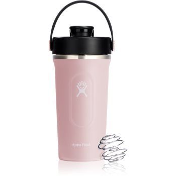 Hydro Flask Insulated Shaker Bottle shaker pentru sport
