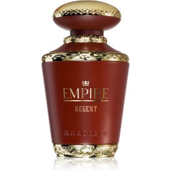 Khadlaj Empire Regent Eau de Parfum unisex