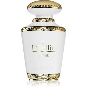 Khadlaj Empire Victor Eau de Parfum unisex