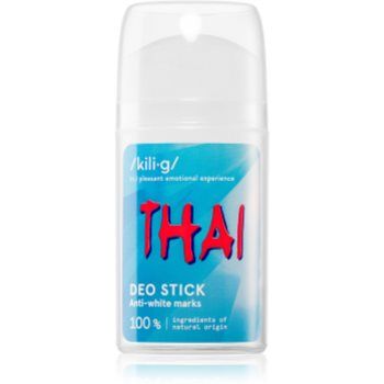 Kilig THAI Natural deodorant