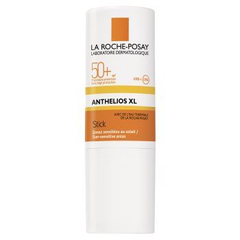 La Roche-Posay Anthelios XL stick protector pentru zonele sensibile SPF 50+ ieftina