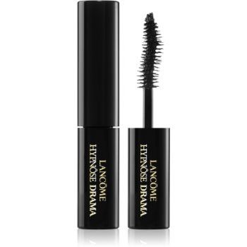 Lancôme Hypnôse Drama mascara pentru extra volum