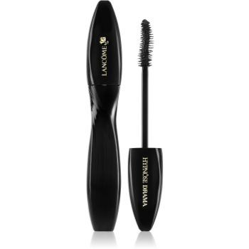 Lancôme Hypnôse Drama 2024 mascara pentru extra volum