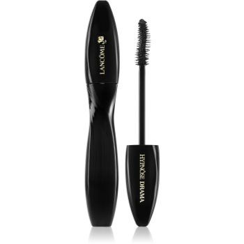 Lancôme Hypnôse Drama mascara pentru extra volum