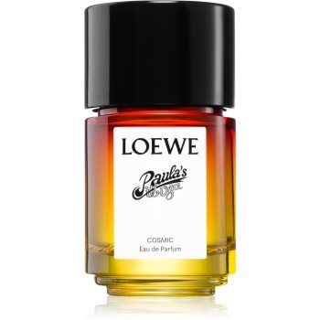 Loewe Paula’s Ibiza Cosmic Eau de Parfum unisex