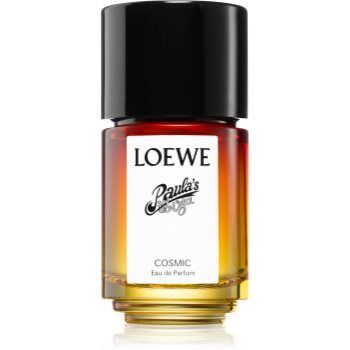Loewe Paula’s Ibiza Cosmic Eau de Parfum unisex