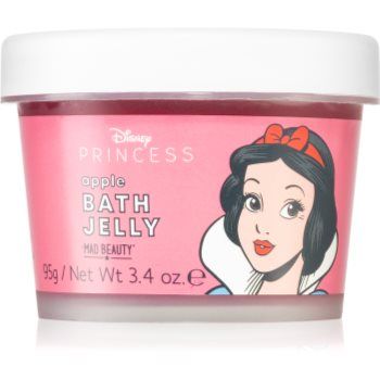 Mad Beauty Disney Princess Snow White gel de dus jeleu