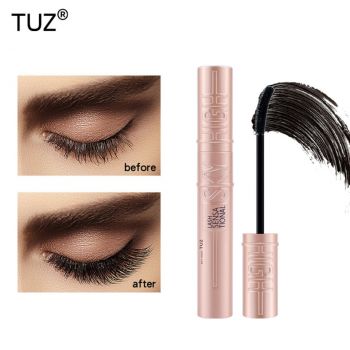 Mascara Sky High Lash Sensational Waterproof TUZ Mascara Sky High Lash Sensational Waterproof TUZ