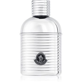 Moncler Pour Homme Eau de Parfum pentru bărbați