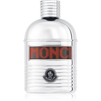 Moncler Pour Homme Eau de Parfum pentru bărbați