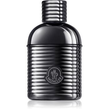 Moncler Pour Homme Sunrise Eau de Parfum pentru bărbați