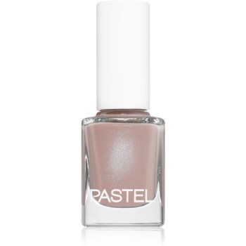 Pastel Nail Polish lac de unghii