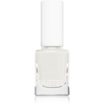 Pastel Nail Polish lac de unghii