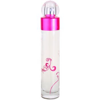 Perry Ellis 360° Pink Eau de Parfum pentru femei de firma original