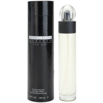 Perry Ellis Reserve For Men Eau de Toilette pentru bărbați