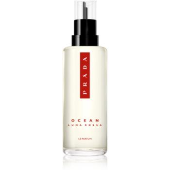 Prada Luna Rossa Ocean parfum pentru bărbați ieftin