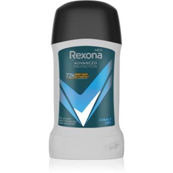 Rexona Men Advanced Protection antiperspirant puternic 72 ore