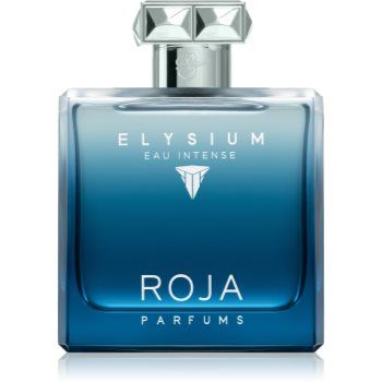 Roja Parfums Elysium Eau Intense Eau de Parfum pentru bărbați