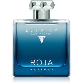 Roja Parfums Elysium Eau Intense Eau de Parfum pentru bărbați