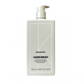 Sapun lichid pentru maini Kevin Murphy Hydrating Hand Wash 500ml