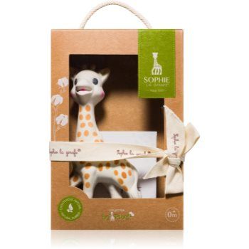 Sophie La Girafe Vulli Baby Teether jucarie