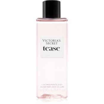 Victoria's Secret Tease spray pentru corp pentru femei