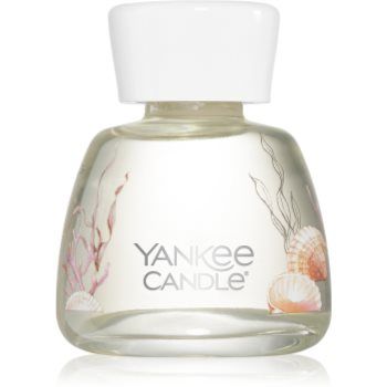Yankee Candle Pink Sands aroma difuzor cu rezervã de firma original