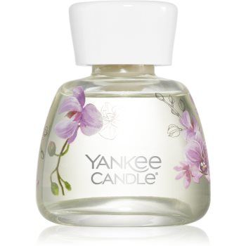 Yankee Candle Wild Orchid aroma difuzor cu rezervã