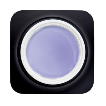 Gel UV 2M - Kevo 15gr