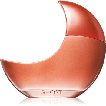 Ghost Orb Of Night Eau de Parfum pentru femei