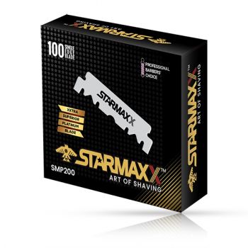 Lame pentru Ras Starmaxx 100 taisuri ieftin