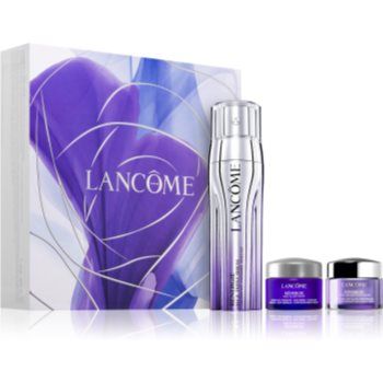 Lancôme Rénergie H.C.F. Triple Serum set cadou pentru femei de firma original