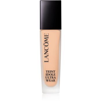 Lancôme Teint Idole Ultra Wear 24h machiaj persistent SPF 35