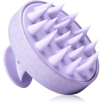 Maria Nila Scalp Brush perie pentru masaj pentru scalp