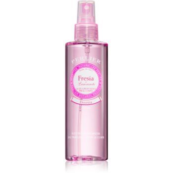 Perlier Freesia spray de corp racoritor
