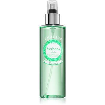 Perlier Verbena spray de corp racoritor
